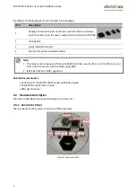 Preview for 18 page of DVTEL CT-5322F User And Installation Manual