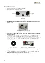 Preview for 22 page of DVTEL CT-5322F User And Installation Manual