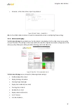 Preview for 51 page of DVTEL CT-5322F User And Installation Manual