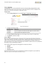 Preview for 64 page of DVTEL CT-5322F User And Installation Manual