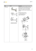 Preview for 79 page of DVTEL CT-5322F User And Installation Manual