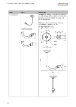 Preview for 80 page of DVTEL CT-5322F User And Installation Manual