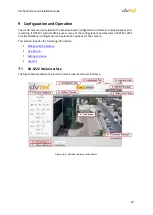 Preview for 33 page of DVTEL ioi HD CB-5222 User And Installation Manual
