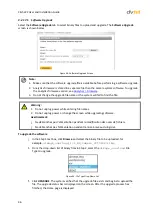 Preview for 59 page of DVTEL ioi HD CB-5222 User And Installation Manual