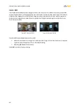 Preview for 75 page of DVTEL ioi HD CB-5222 User And Installation Manual