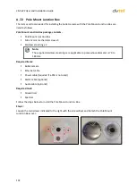 Preview for 115 page of DVTEL ioi HD CB-5222 User And Installation Manual