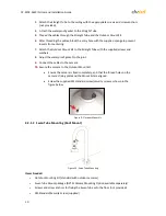 Preview for 18 page of DVTEL ioimage CP-2202-361P/N User And Installation Manual