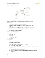 Preview for 22 page of DVTEL ioimage CP-2202-361P/N User And Installation Manual