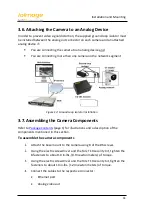 Preview for 19 page of DVTEL ioimage CT-5320F Quick Installation Manual