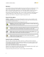 Preview for 8 page of DVTEL ioimage mmp100dn Installation Manual