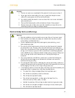 Preview for 9 page of DVTEL ioimage mmp100dn Installation Manual