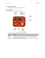 Preview for 13 page of DVTEL ioimage mmp100dn Installation Manual