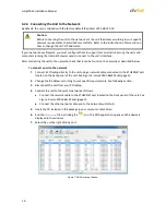 Preview for 20 page of DVTEL ioimage mmp100dn Installation Manual