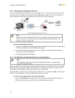 Preview for 22 page of DVTEL ioimage mmp100dn Installation Manual