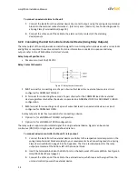 Preview for 24 page of DVTEL ioimage mmp100dn Installation Manual