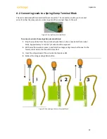 Preview for 29 page of DVTEL ioimage mmp100dn Installation Manual