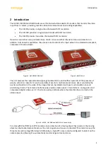 Предварительный просмотр 11 страницы DVTEL ioimage trk100 Installation Manual