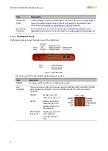 Предварительный просмотр 16 страницы DVTEL ioimage trk100 Installation Manual