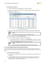 Preview for 22 page of DVTEL ioimage trk100 Installation Manual