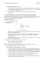 Preview for 26 page of DVTEL ioimage trk100 Installation Manual