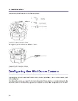 Preview for 10 page of DVTEL Pro Line 9460A User Manual