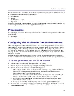 Preview for 11 page of DVTEL Pro Line 9460A User Manual