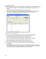 Preview for 12 page of DVTEL Pro Line 9460A User Manual