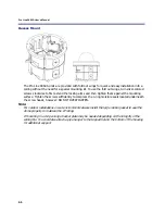 Preview for 14 page of DVTEL Pro Line 9460A User Manual