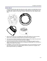 Preview for 15 page of DVTEL Pro Line 9460A User Manual