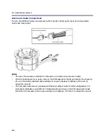 Preview for 16 page of DVTEL Pro Line 9460A User Manual