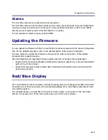 Preview for 21 page of DVTEL Pro Line 9460A User Manual