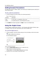 Preview for 26 page of DVTEL Pro Line 9460A User Manual