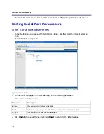 Preview for 28 page of DVTEL Pro Line 9460A User Manual