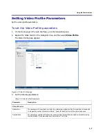 Preview for 29 page of DVTEL Pro Line 9460A User Manual