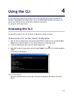 Preview for 33 page of DVTEL Pro Line 9460A User Manual