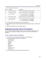 Preview for 37 page of DVTEL Pro Line 9460A User Manual