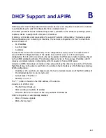 Preview for 53 page of DVTEL Pro Line 9460A User Manual