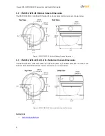 Preview for 17 page of DVTEL Quasar CM-4221-00 Use And Installation Manual