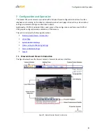 Preview for 40 page of DVTEL Quasar CM-4221-00 Use And Installation Manual