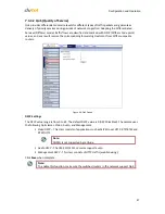 Preview for 58 page of DVTEL Quasar CM-4221-00 Use And Installation Manual