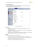 Preview for 59 page of DVTEL Quasar CM-4221-00 Use And Installation Manual