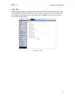 Preview for 64 page of DVTEL Quasar CM-4221-00 Use And Installation Manual