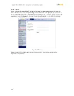 Preview for 65 page of DVTEL Quasar CM-4221-00 Use And Installation Manual