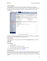 Preview for 76 page of DVTEL Quasar CM-4221-00 Use And Installation Manual