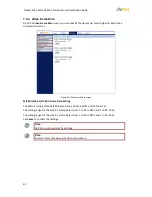 Preview for 103 page of DVTEL Quasar CM-4221-00 Use And Installation Manual