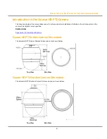 Preview for 9 page of DVTEL Quasar CP-3211-180 User And Installation Manual