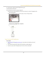 Preview for 23 page of DVTEL Quasar CP-3211-180 User And Installation Manual