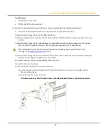 Preview for 35 page of DVTEL Quasar CP-3211-180 User And Installation Manual