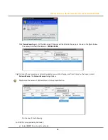 Preview for 37 page of DVTEL Quasar CP-3211-180 User And Installation Manual