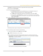 Preview for 38 page of DVTEL Quasar CP-3211-180 User And Installation Manual